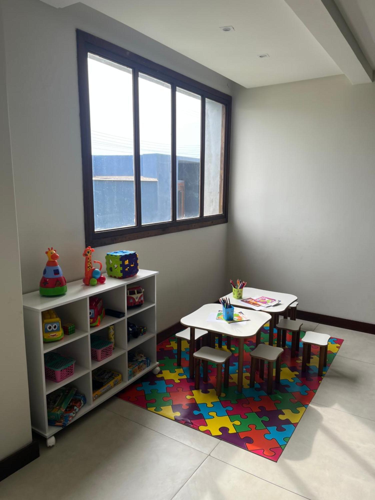 Residence Farol - Loft 213 Laguna Εξωτερικό φωτογραφία